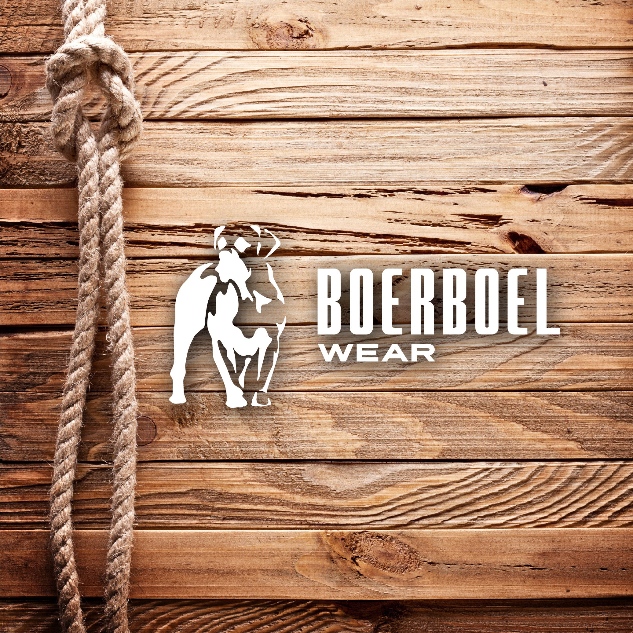Boerboel