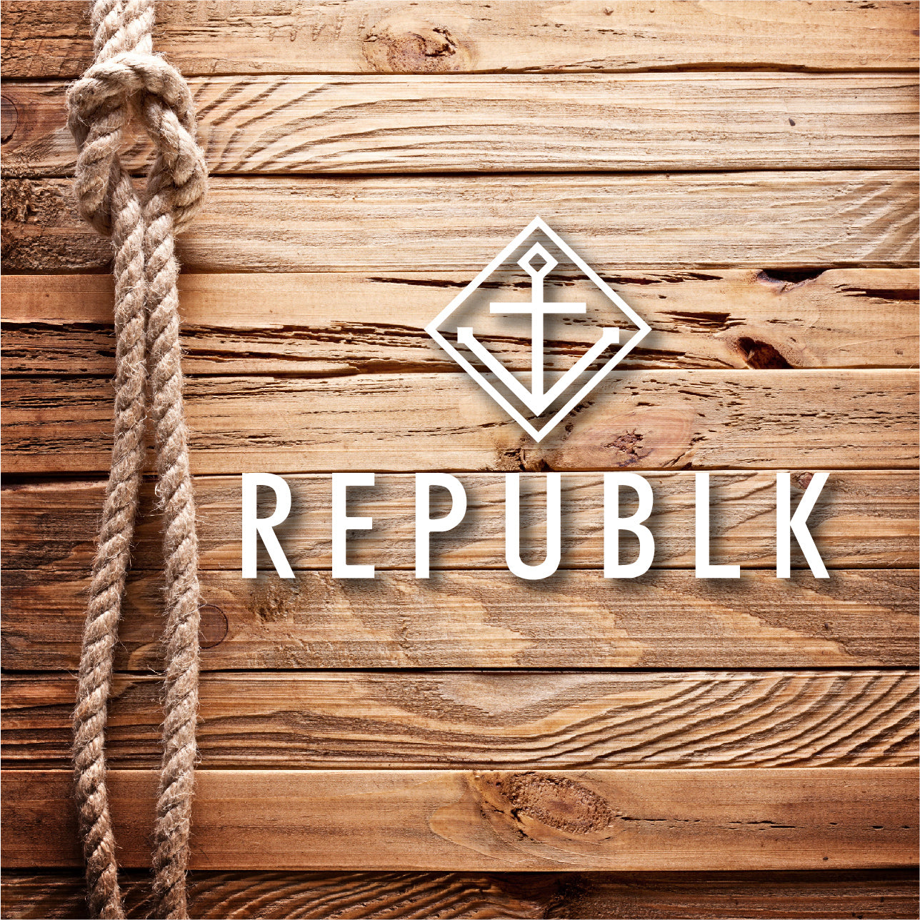 Republk