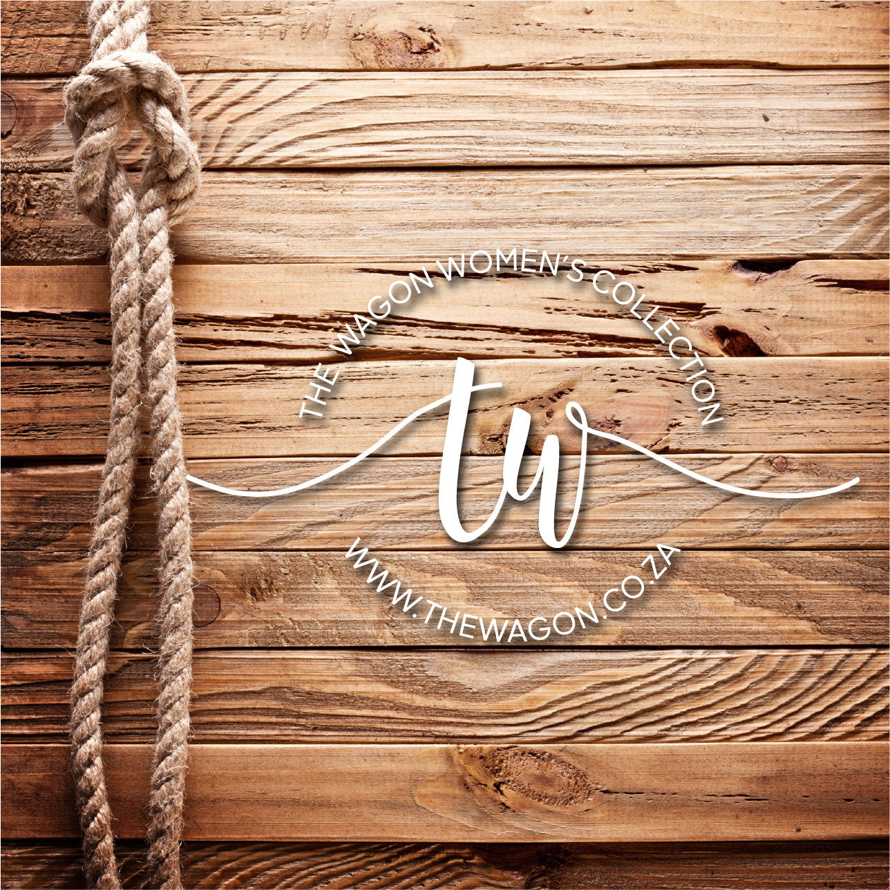 The Wagon Women Collection