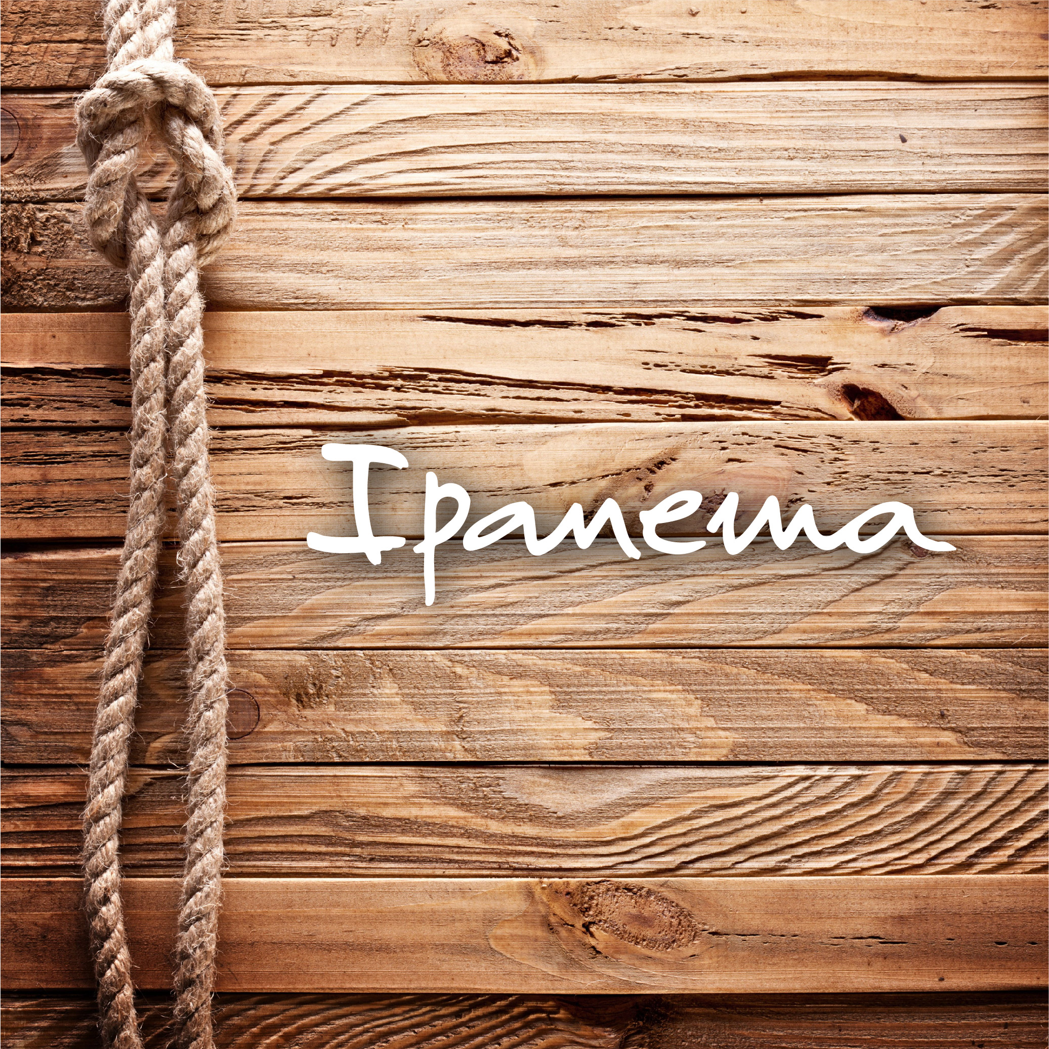 Ipanema