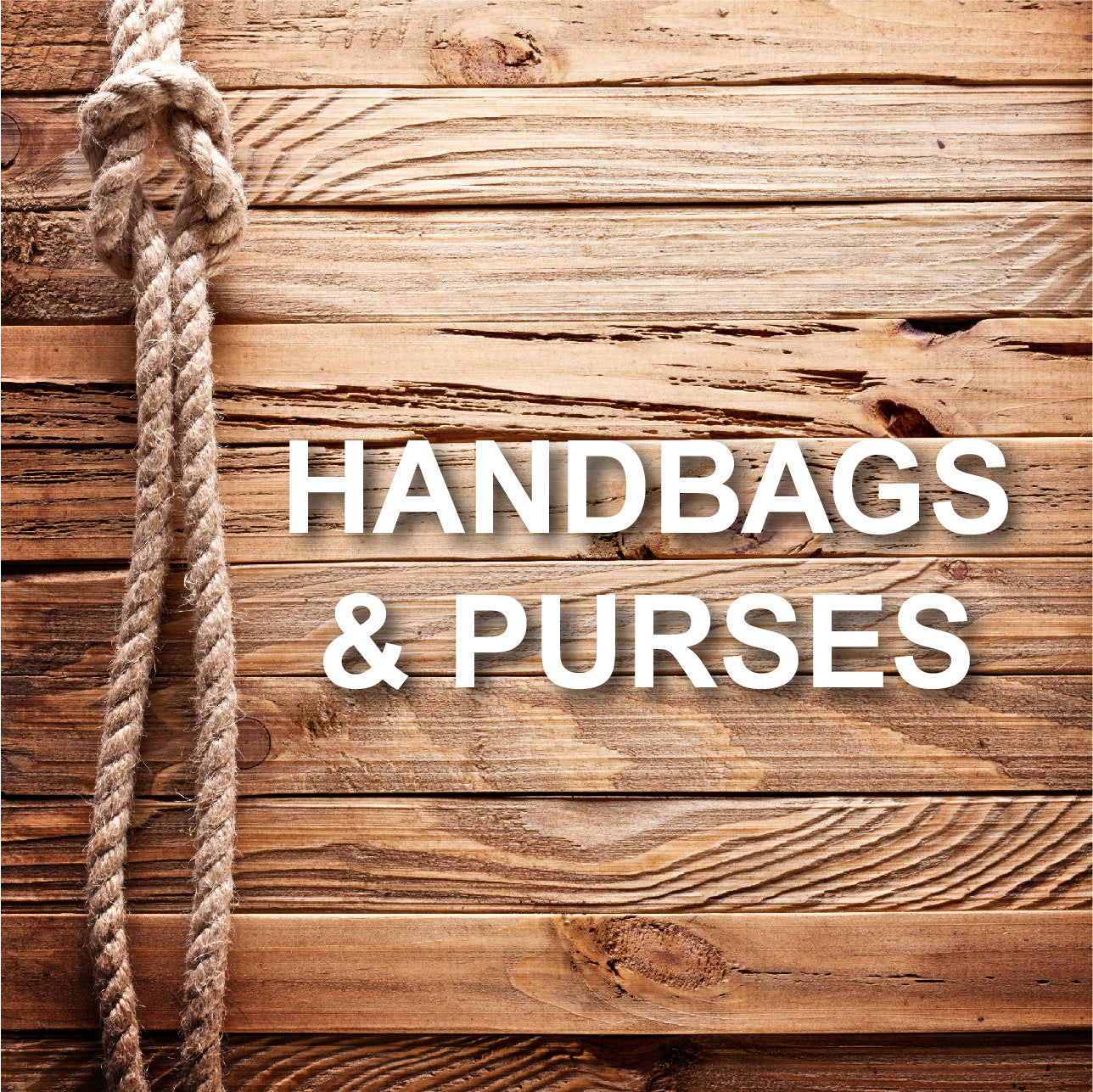 Handbags