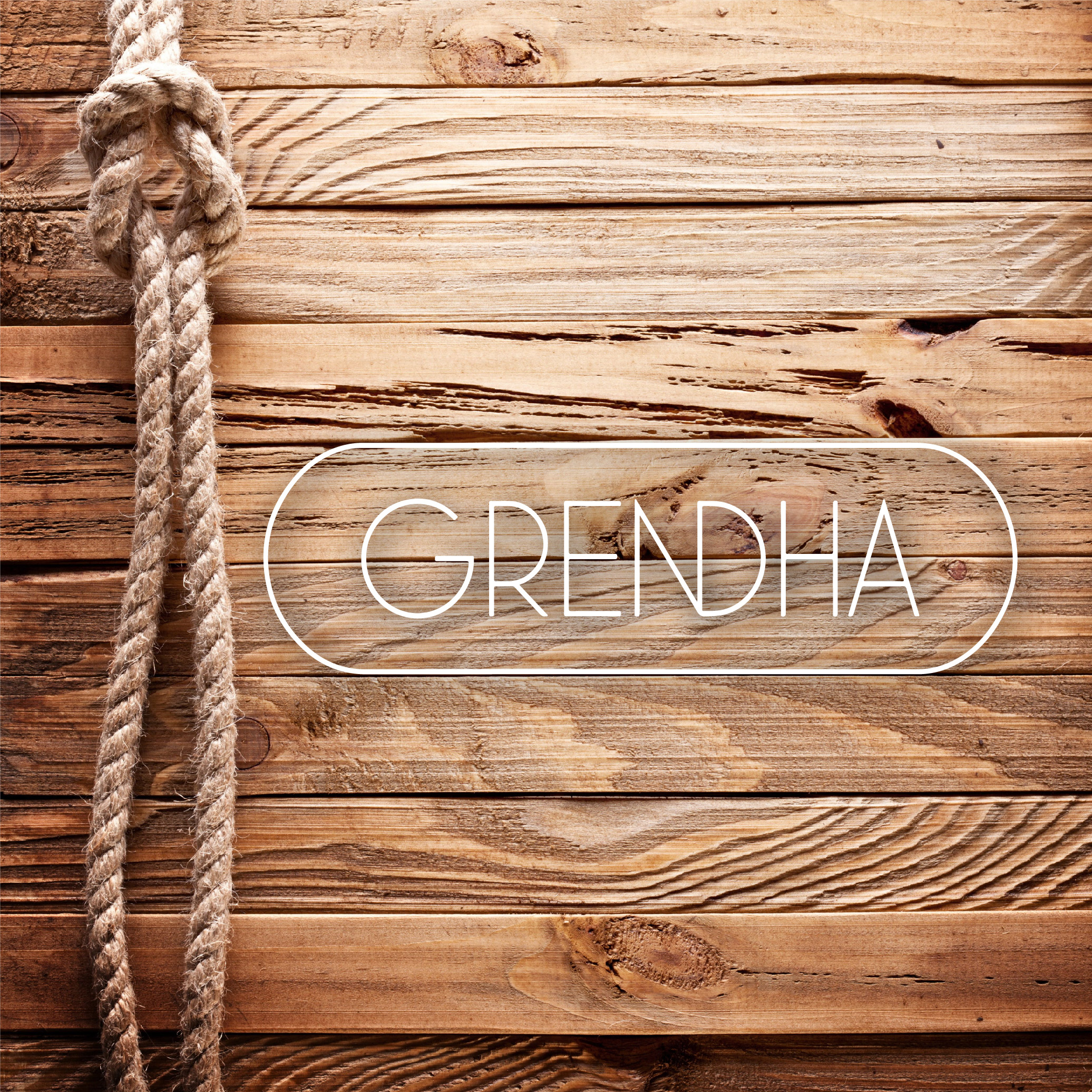 Grendha