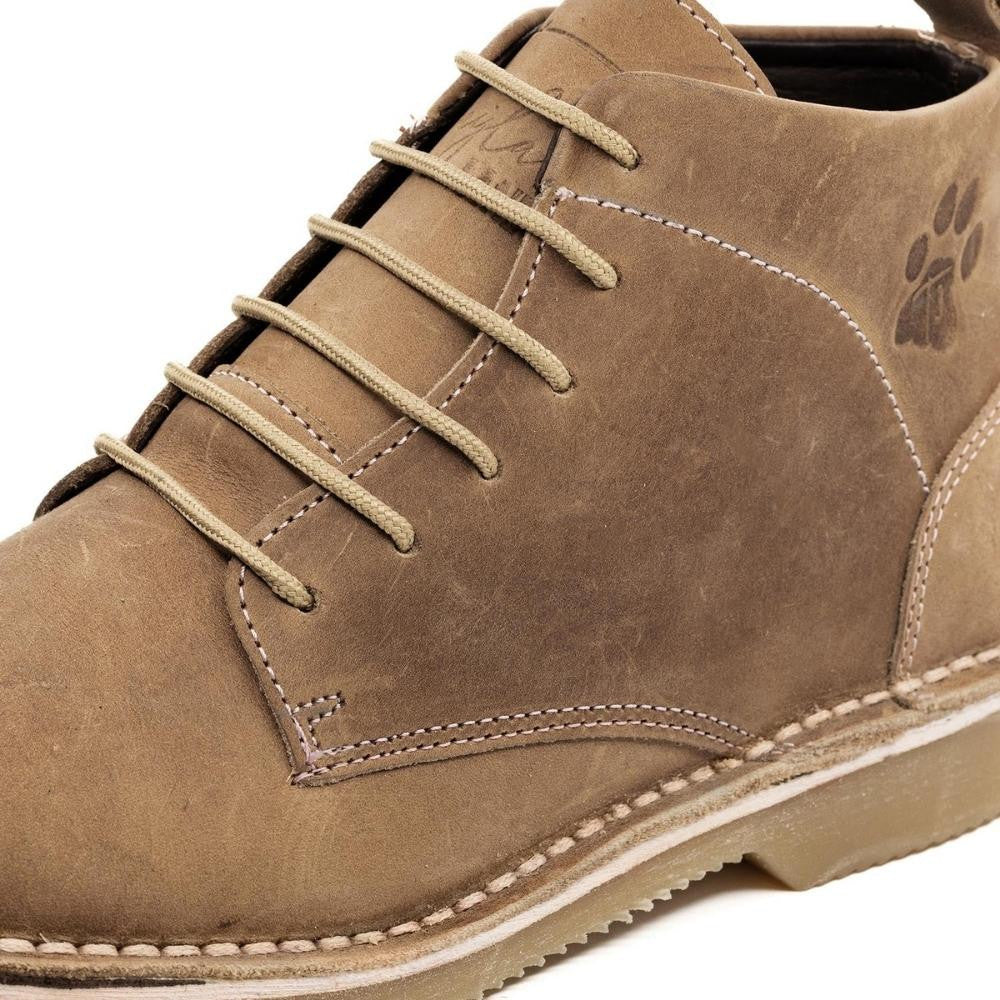 Veldskoen Tayla Jane Female Boot