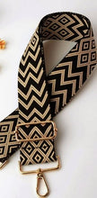 Load image into Gallery viewer, Wagon Bag Straps - Handbags

