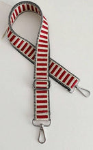 Load image into Gallery viewer, Wagon Bag Straps - Handbags
