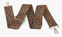 Load image into Gallery viewer, Wagon Bag Straps - Handbags
