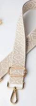 Load image into Gallery viewer, Wagon Bag Straps - Handbags
