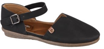 Pierre Cardin Ladies Adelle Shoes