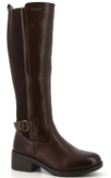 Pierre Cardin Ladies Long Boot - Augusta