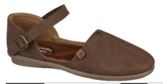 Pierre Cardin Ladies Adelle Shoes