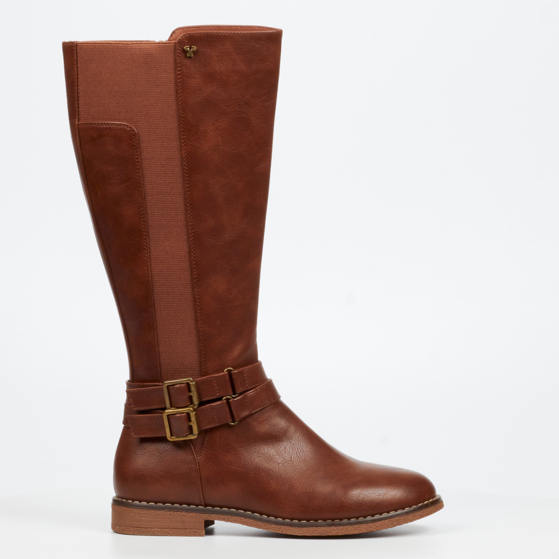Butterfly Ladies Celeste 7 Knee High Boots