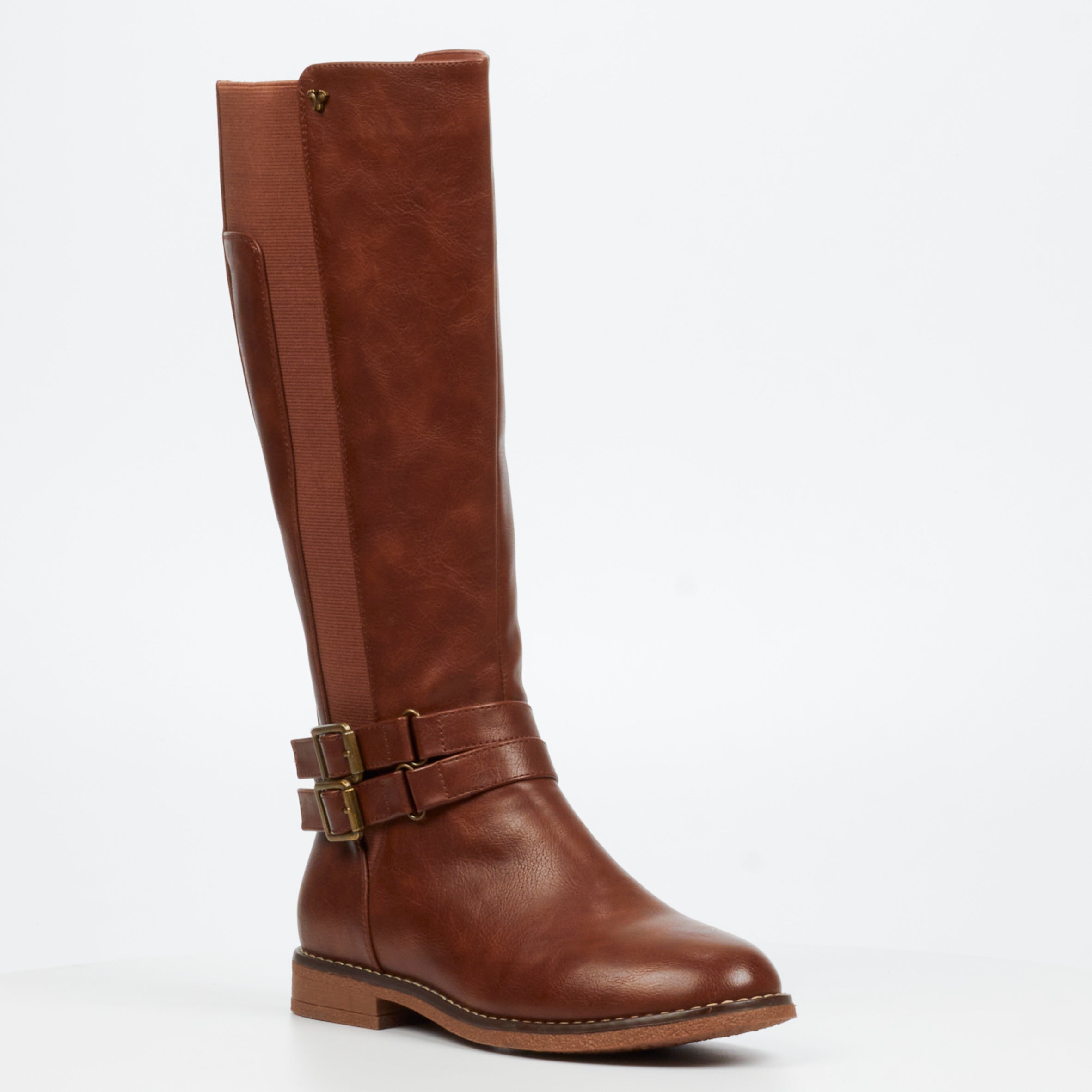 Butterfly Ladies Celeste 7 Knee High Boots