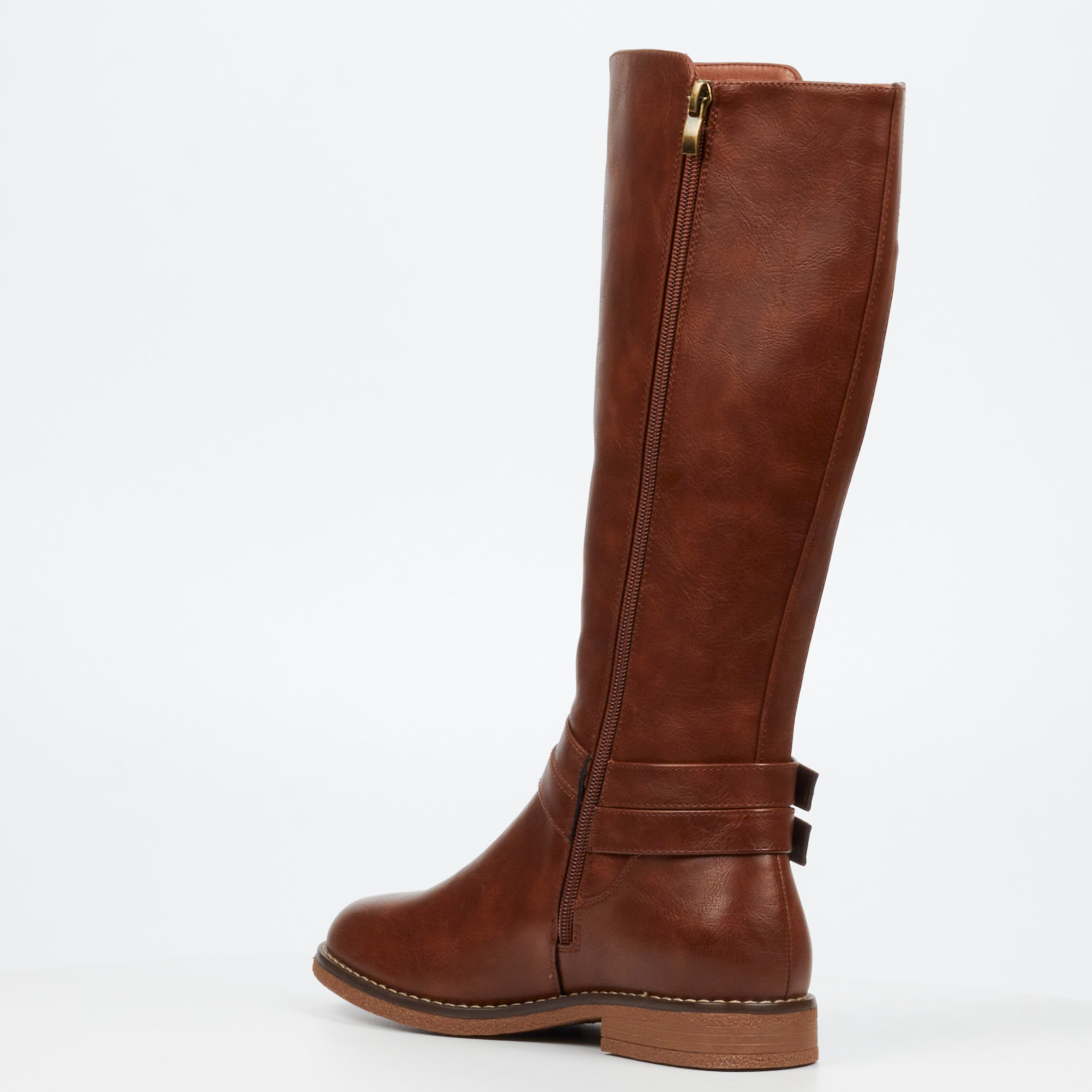 Butterfly Ladies Celeste 7 Knee High Boots