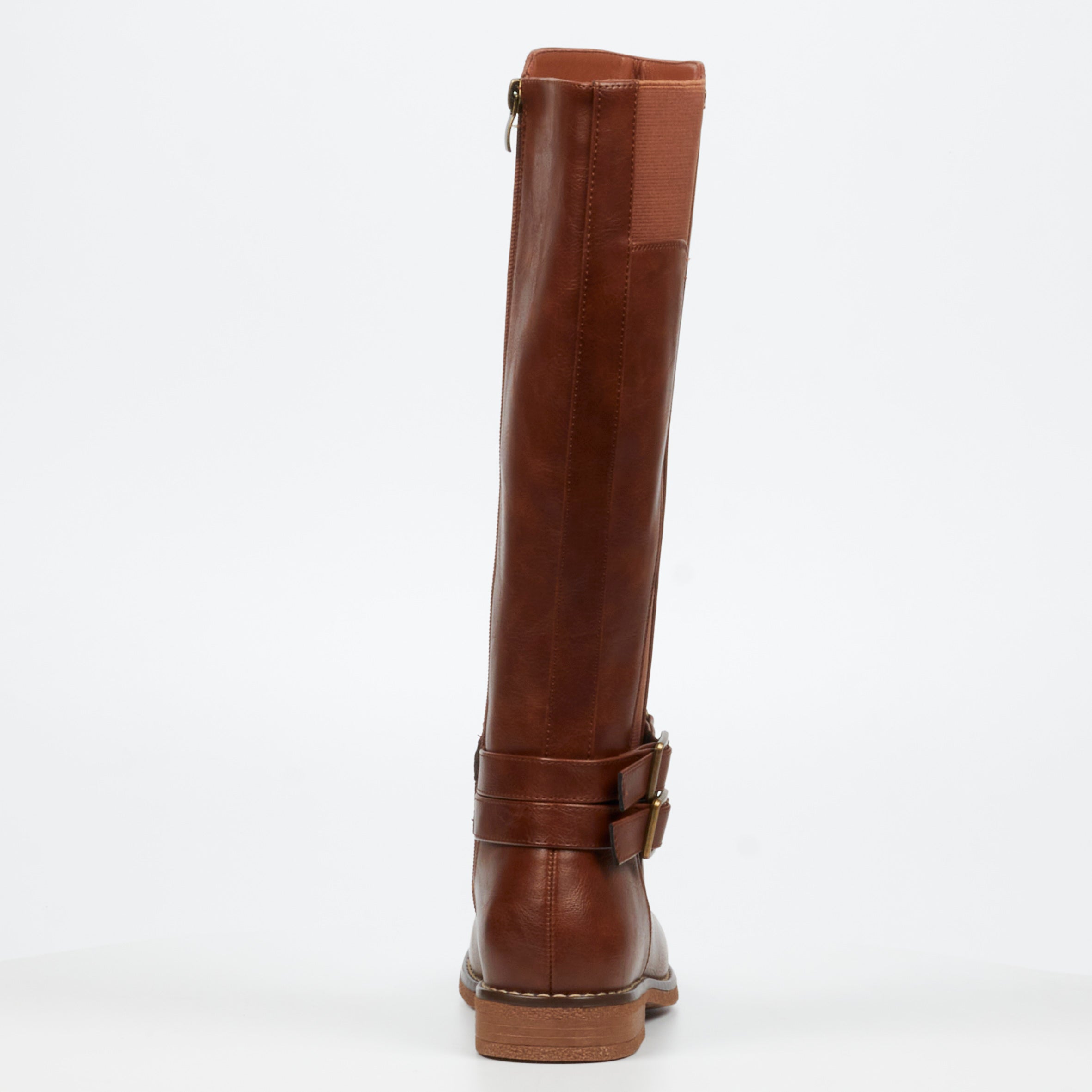 Butterfly Ladies Celeste 7 Knee High Boots