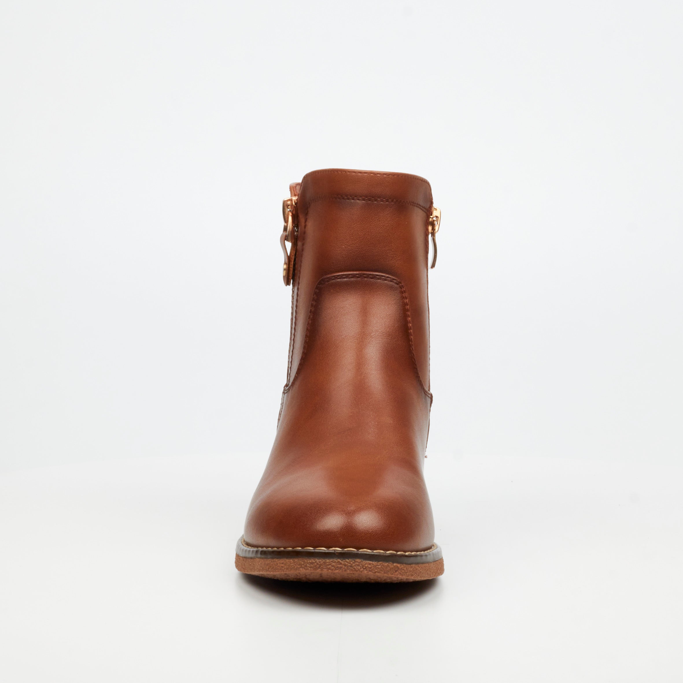 Butterfly Ladies Celeste 8 Short Boots