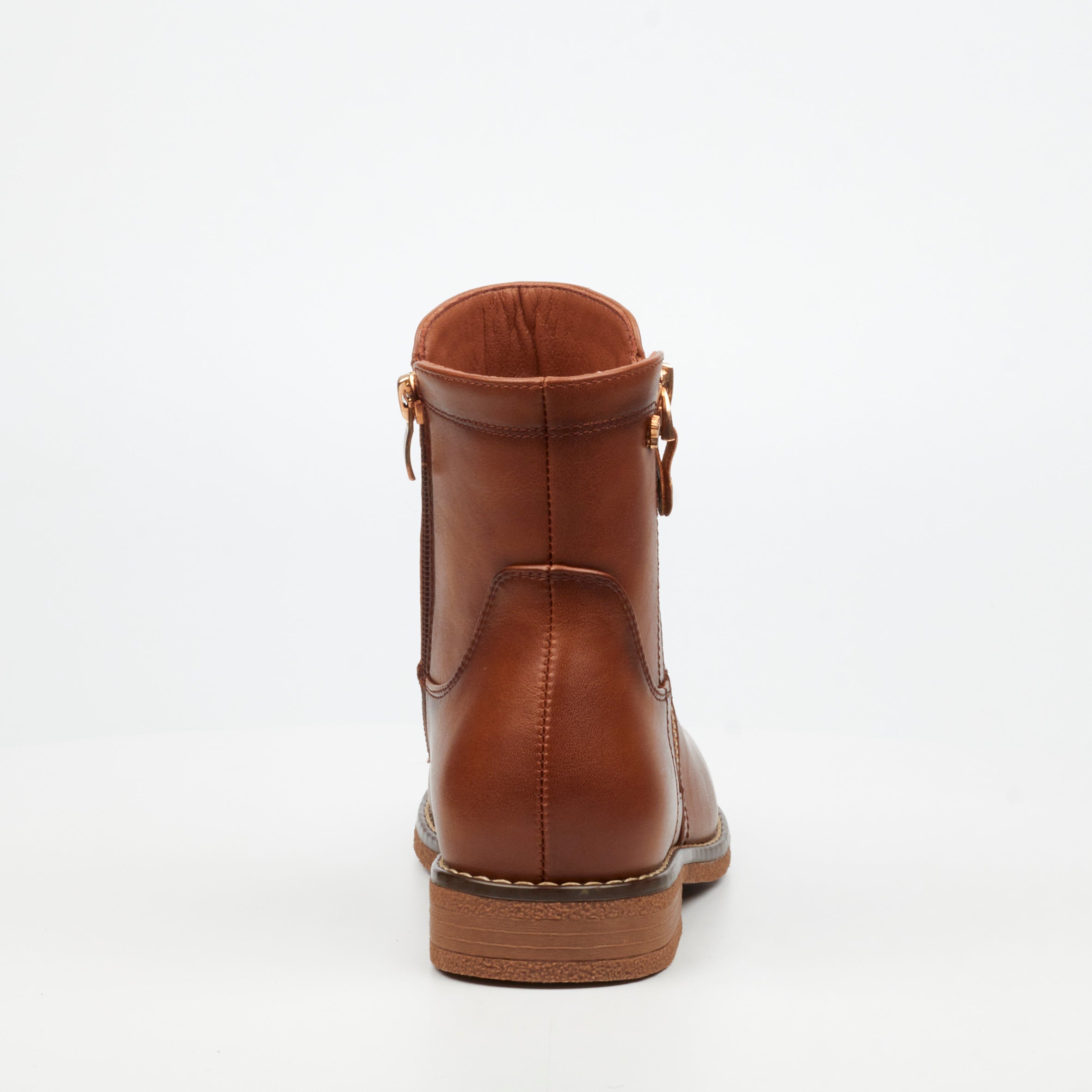 Butterfly Ladies Celeste 8 Short Boots