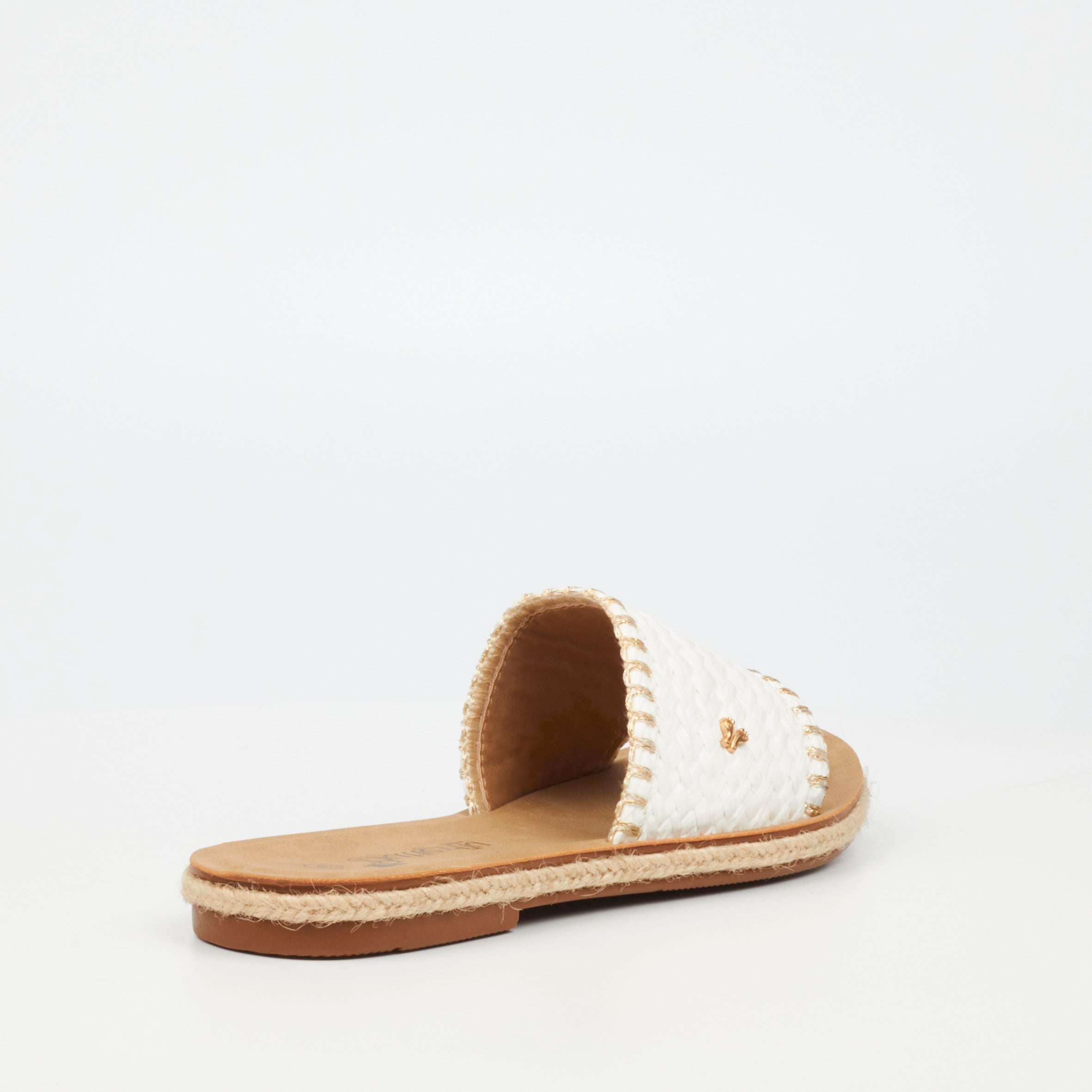 Butterfly Ladies Slip on Celia 7 - Sandel