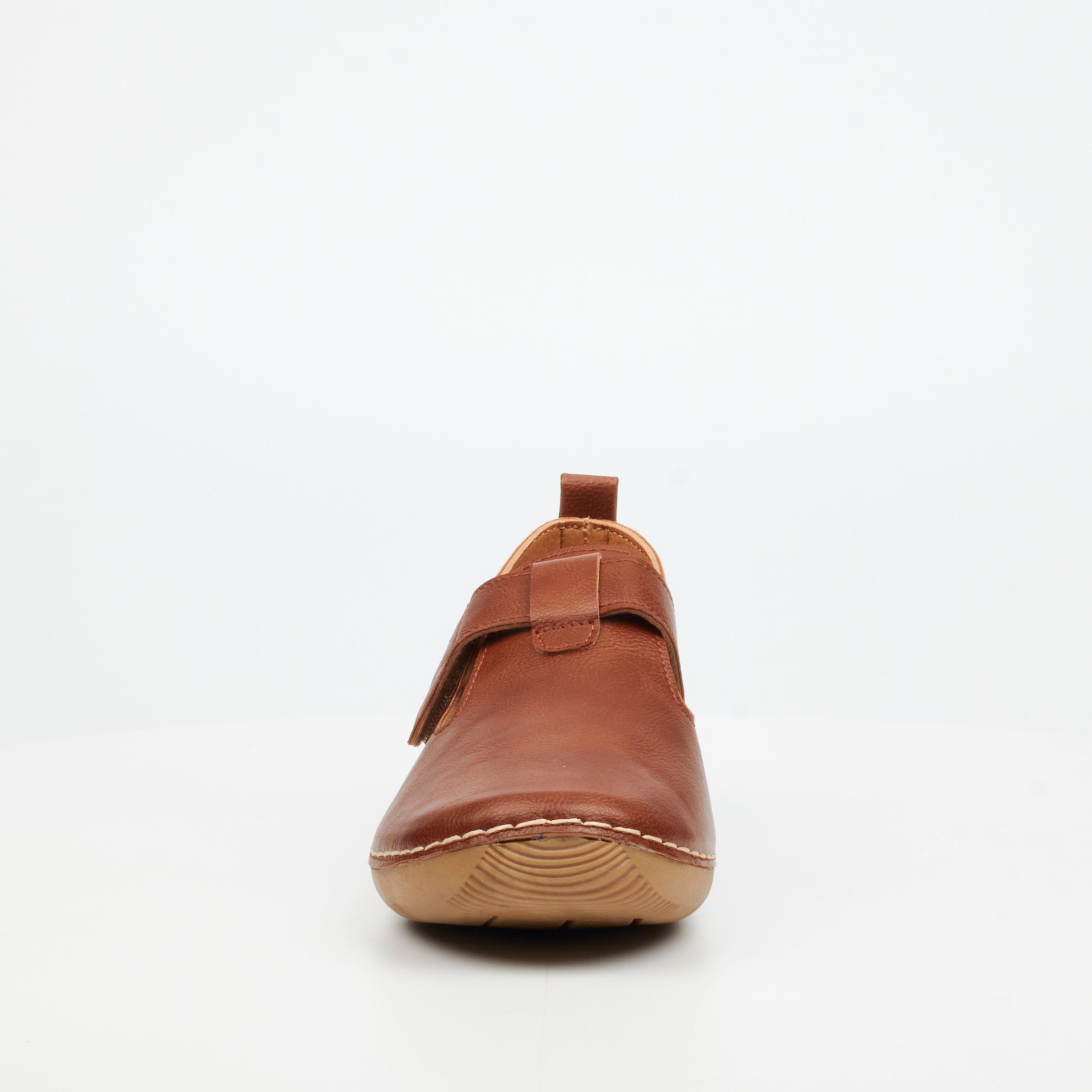 Butterfly Ladies Cindi 6 Faux Leather Pumps