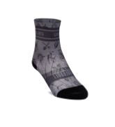 Boerboel Kids Socks