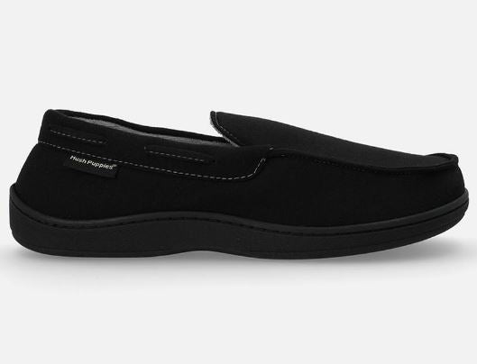Hush Puppies Barry Men's Slippers