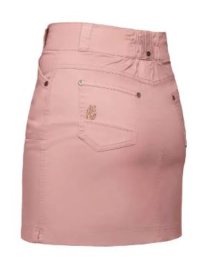 Boerboel Ladies Kalahari Skort