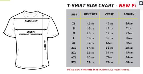 Boerboel Men's T-Shirt - Metallic Puff Print White