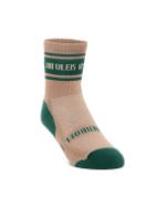 Boerboel Kids Socks