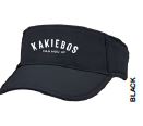 Kakiebos Ladies Visor Cap