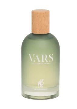 Boerboel Men's Perfume 100ml Vars