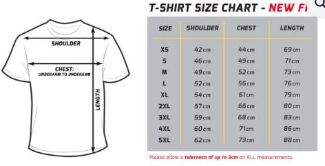 Boerboel Men's T-Shirt - Printed "Wys" Sage