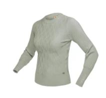 Boerboel Ladies Luxury Jumper