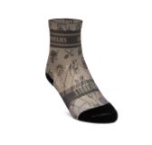 Boerboel Kids Socks
