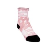 Boerboel Kids Socks