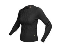 Load image into Gallery viewer, Boerboel Ladies Luxury Jumper
