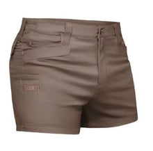 Load image into Gallery viewer, Boerboel Men&#39;s Magnum P.T. Shorts
