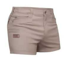 Load image into Gallery viewer, Boerboel Men&#39;s Magnum P.T. Shorts
