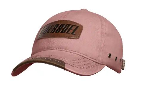 Boerboel Ladies Cap
