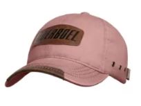 Boerboel Kids Cap Pink