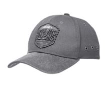 Boerboel Men's Caps
