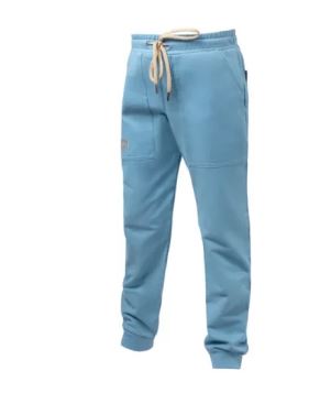 Boerboel Tracksuit Pants