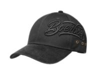 Boerboel Ladies Ponytail Cap