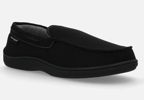 Hush Puppies Barry Men's Slippers
