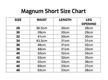 Load image into Gallery viewer, Boerboel Men&#39;s Magnum P.T. Shorts
