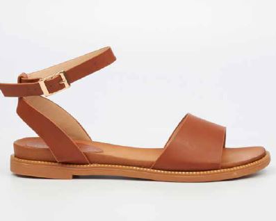 Butterfly Ladies Ellie 1 Sandal - Shoe