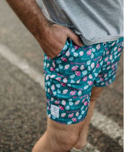Load image into Gallery viewer, Republk Baai &amp; Braai Shorts
