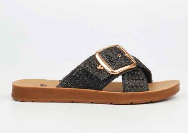 Butterfly Ladies Zina 21 Flops - Shoe