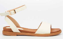 Load image into Gallery viewer, Butterfly Ladies Ellie 1 Sandal - Shoe
