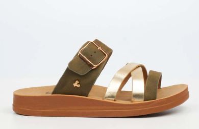 Butterfly Ladies Toma Sandal