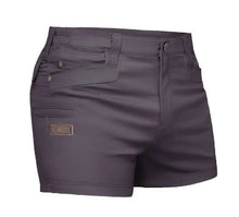 Load image into Gallery viewer, Boerboel Men&#39;s Magnum P.T. Shorts
