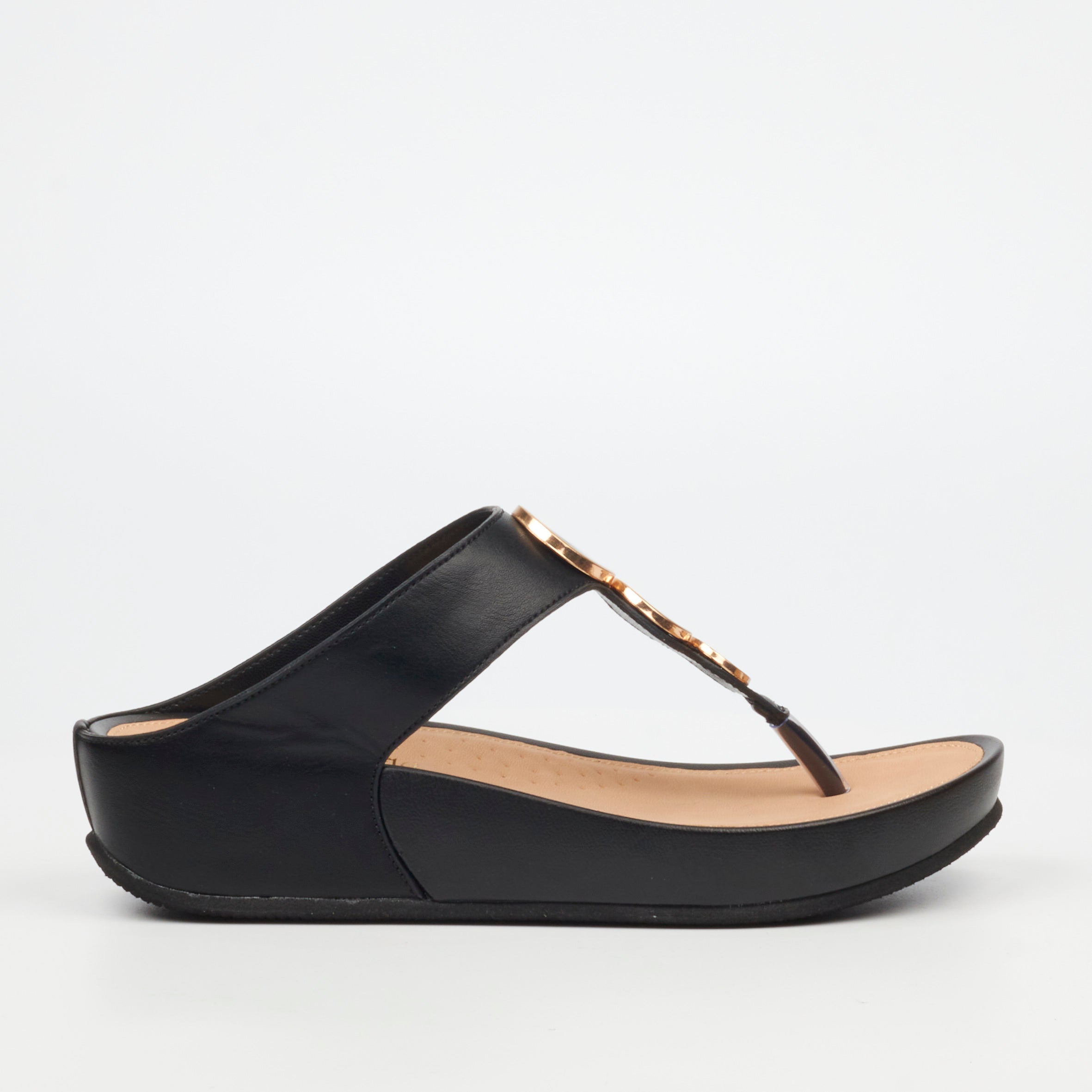 Butterfly Ladies Delia 13 Sandal - Shoe